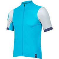 Tredz Limited Endura FS260 Short Sleeve Cycling Jersey | Extra 7% off for BC Members, Price match & 365 Day returns