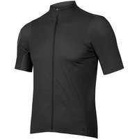 Tredz Limited Endura FS260 Short Sleeve Relaxed Fit Road Cycling Jersey | Extra 7% off for BC Members, Price match & 365 Day returns