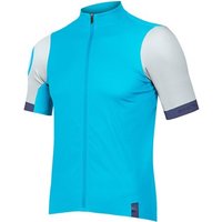 Tredz Limited Endura FS260 Short Sleeve Relaxed Fit Road Cycling Jersey | Extra 7% off for BC Members, Price match & 365 Day returns