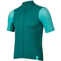 Tredz Limited Endura FS260 Short Sleeve Relaxed Fit Road Cycling Jersey | Extra 7% off for BC Members, Price match & 365 Day returns
