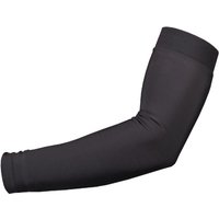 Tredz Limited Endura FS260 Thermo Winter Road Cycling Arm Warmers | Extra 7% off for BC Members, Price match & 365 Day returns