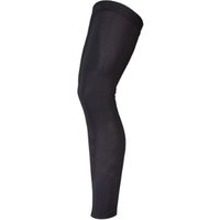 Tredz Limited Endura FS260 Thermo Winter Road Cycling Leg Warmers | Extra 7% off for BC Members, Price match & 365 Day returns