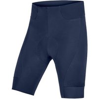 Tredz Limited Endura FS260 Waist Shorts | Extra 7% off for BC Members, Price match & 365 Day returns