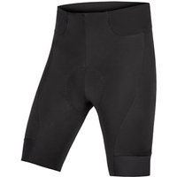 Tredz Limited Endura FS260 Waist Shorts | Extra 7% off for BC Members, Price match & 365 Day returns