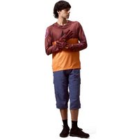 Tredz Limited Endura Hummvee 3/4 Cycling Shorts | Extra 7% off for BC Members, Price match & 365 Day returns