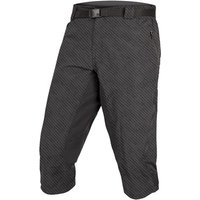 Tredz Limited Endura Hummvee 3/4 Cycling Shorts | Extra 7% off for BC Members, Price match & 365 Day returns