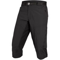 Tredz Limited Endura Hummvee 3/4 Cycling Shorts | Extra 7% off for BC Members, Price match & 365 Day returns