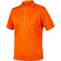 Hummvee Short Sleeve Jersey II