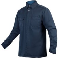 Tredz Limited Endura Hummvee Shacket | Extra 7% off for BC Members, Price match & 365 Day returns