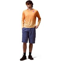 Tredz Limited Endura Hummvee Cycling Shorts with Liner | Extra 7% off for BC Members, Price match & 365 Day returns