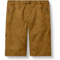 Endura Hummvee Cycling Shorts with Liner