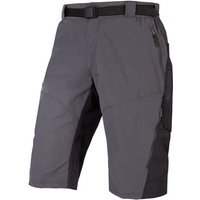 Tredz Limited Endura Hummvee Cycling Shorts with Liner | Extra 7% off for BC Members, Price match & 365 Day returns