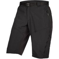 Tredz Limited Endura Hummvee Cycling Shorts with Liner | Extra 7% off for BC Members, Price match & 365 Day returns