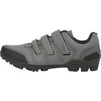 Tredz Limited Endura Hummvee XC Shoes | Extra 7% off for BC Members, Price match & 365 Day returns
