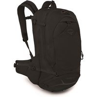 Osprey Escapist 30 Backpack