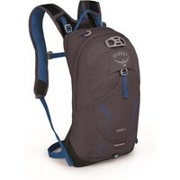 Tredz Limited Osprey Sylva 5 Womens Hydration Pack | Extra 7% off for BC Members, Price match & 365 Day returns