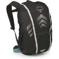 Tredz Limited Osprey Hi-Vis Commuter Raincover | Extra 7% off for BC Members, Price match & 365 Day returns