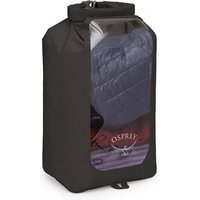 Tredz Limited Osprey DrySack 20L With Window | Extra 7% off for BC Members, Price match & 365 Day returns