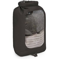 Osprey DrySack 6L With Window