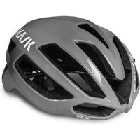 Tredz Limited Kask Protone Icon Road Cycling Helmet | Extra 7% off for BC Members, Price match & 365 Day returns
