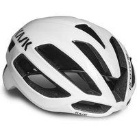 Tredz Limited Kask Protone Icon Road Cycling Helmet | Extra 7% off for BC Members, Price match & 365 Day returns