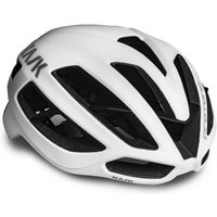 Tredz Limited Kask Protone Icon Road Cycling Helmet | Extra 7% off for BC Members, Price match & 365 Day returns