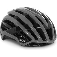 Tredz Limited Kask Valegro WG11 Road Cycling Helmet | Extra 7% off for BC Members, Price match & 365 Day returns