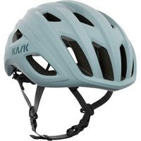 Tredz Limited Kask Mojito 3 WG11 Road Cycling Helmet | Extra 7% off for BC Members, Price match & 365 Day returns