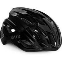Tredz Limited Kask Mojito 3 WG11 Road Cycling Helmet | Extra 7% off for BC Members, Price match & 365 Day returns