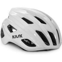 Tredz Limited Kask Mojito 3 WG11 Road Cycling Helmet | Extra 7% off for BC Members, Price match & 365 Day returns