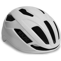 Tredz Limited Kask Sintesi Road Cycling Helmet | Extra 7% off for BC Members, Price match & 365 Day returns