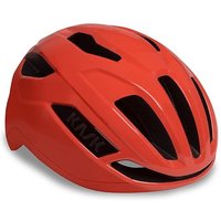 Tredz Limited Kask Sintesi Road Cycling Helmet | Extra 7% off for BC Members, Price match & 365 Day returns