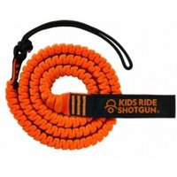 Tredz Limited Kids Ride Shotgun MTB Tow Rope | Extra 7% off for BC Members, Price match & 365 Day returns
