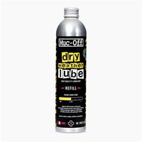 Muc-Off Dry Weather Lube 300ml