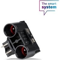 Bosch Rechargeable Battery Adapter 2