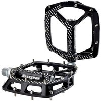 Tredz Limited Hope F22 MTB Pedals | Extra 7% off for BC Members, Price match & 365 Day returns