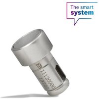 Tredz Limited Bosch Spoke Magnet (BSM3150) | Extra 7% off for BC Members, Price match & 365 Day returns