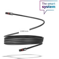 Tredz Limited Bosch Display Cable | Extra 7% off for BC Members, Price match & 365 Day returns