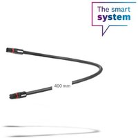 Tredz Limited Bosch Display Cable | Extra 7% off for BC Members, Price match & 365 Day returns