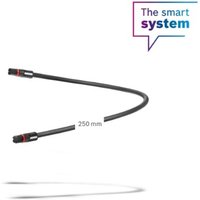 Tredz Limited Bosch Display Cable | Extra 7% off for BC Members, Price match & 365 Day returns