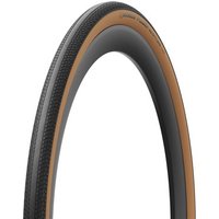 Tredz Limited MICHELIN Michelin Power Gravel Adventure Tubeless Ready 700c Tyre | Extra 7% off for BC Members, Price match & 365 Day returns