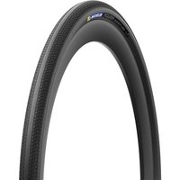 Michelin Power Gravel Adventure Tubeless Ready 700c Tyre