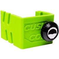 Tredz Limited CushCore Bead Bro | Extra 7% off for BC Members, Price match & 365 Day returns
