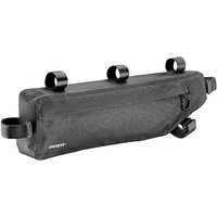 Tredz Limited GIANT Giant H2Pro Frame Bag | Extra 7% off for BC Members, Price match & 365 Day returns