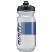 Tredz Limited GIANT Giant Giant Doublespring Stardust Water Bottle 600ml | Extra 7% off for BC Members, Price match & 365 Day returns