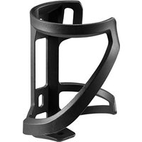 Tredz Limited GIANT Giant ARX Sidepull Bottle Cage Right | Extra 7% off for BC Members, Price match & 365 Day returns