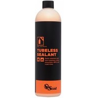 Tredz Limited Orange Seal Sealant Refill | Extra 7% off for BC Members, Price match & 365 Day returns