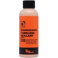 Tredz Limited Orange Seal Endurance Sealant Refill | Extra 7% off for BC Members, Price match & 365 Day returns