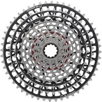 SRAM XS-1299 XXSL T-Type Eagle 10-52 12 speed Cassette