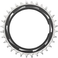 Tredz Limited SRAM XXSL D1 T-TYPE Eagle Powermeter Threaded Eagle Chain Ring | Extra 7% off for BC Members, Price match & 365 Day returns